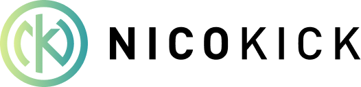 Nicokick